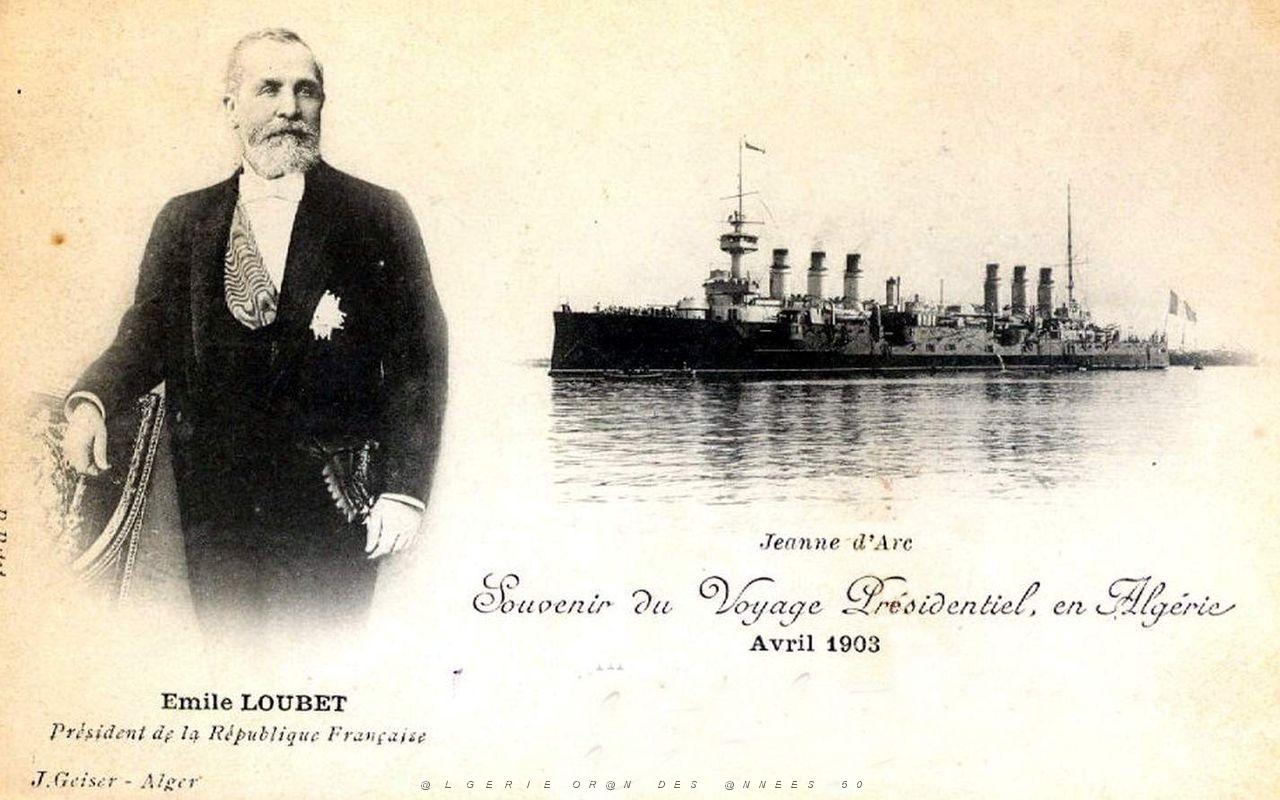 005- Loubet en Algerie.jpg